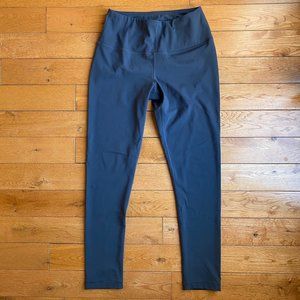 90 Degree by Reflex Navy Leggings
